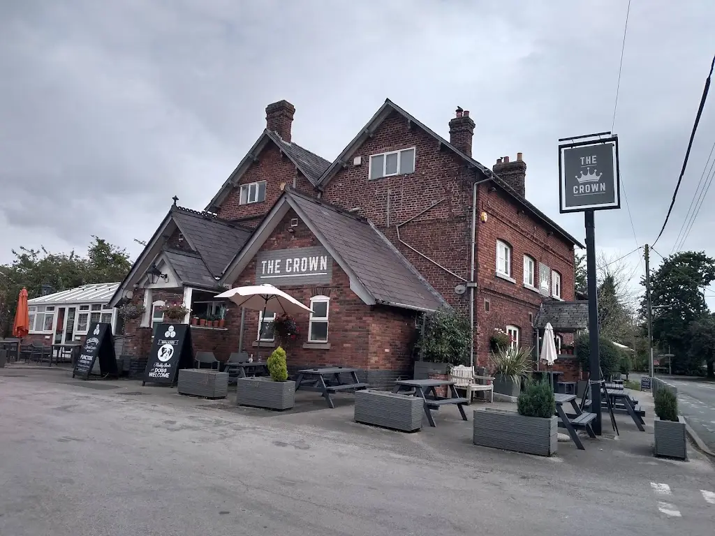 Crown Inn_Goostrey_slider_image_3