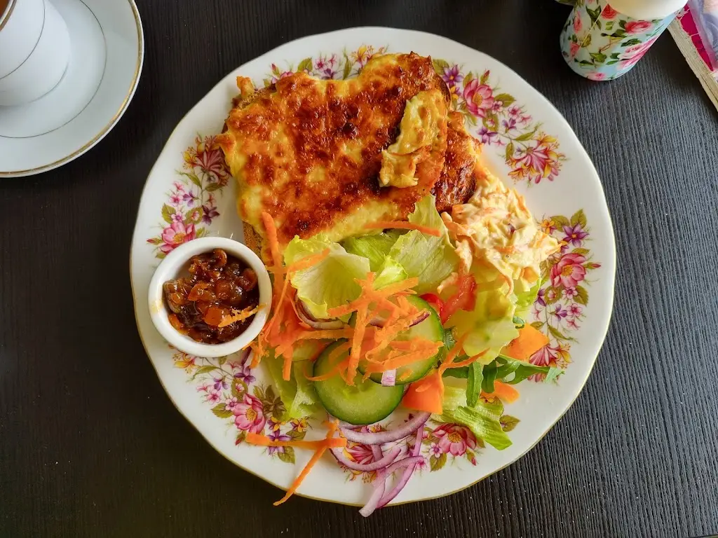 Pastimes of Goostrey_Goostrey_slider_image_2