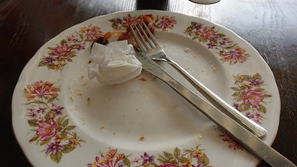 Pastimes of Goostrey_Goostrey_slider_image_3