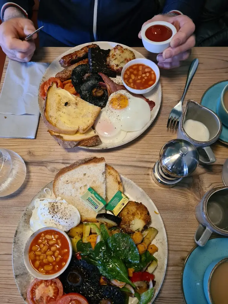 Menu_Ellison's of Low Fell_Gateshead_image_3