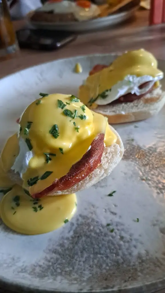 Menu_Ellison's of Low Fell_Gateshead_image_4