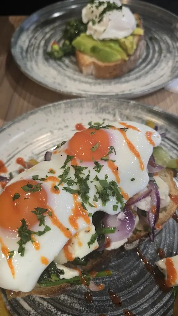 Menu_Ellison's of Low Fell_Gateshead_image_5