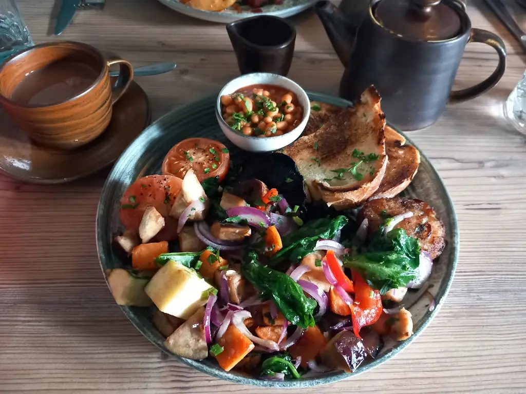 Menu_Ellison's of Low Fell_Gateshead_image_6