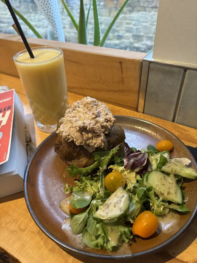 Menu_Ellison's of Low Fell_Gateshead_image_7