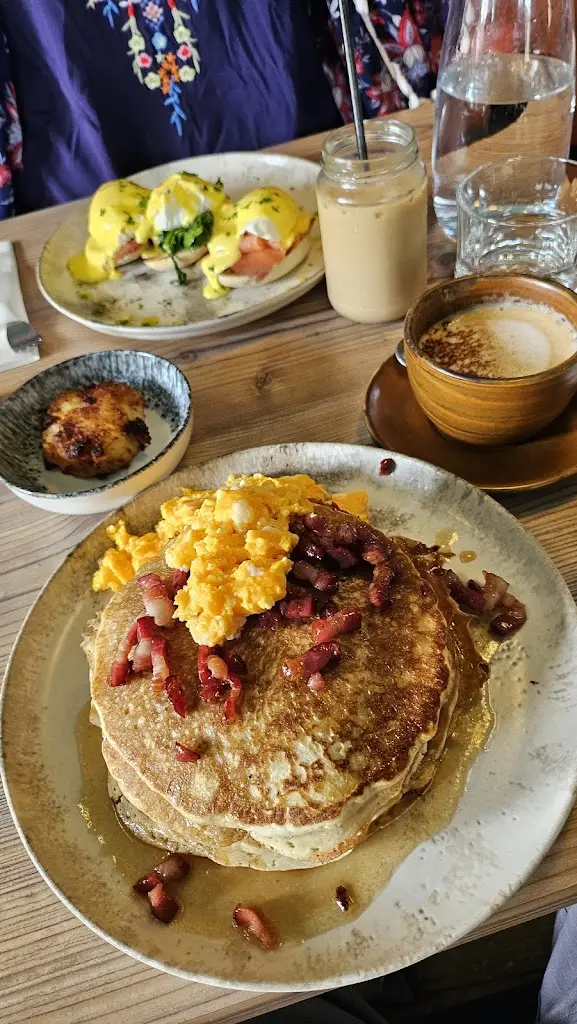 Menu_Ellison's of Low Fell_Gateshead_image_8