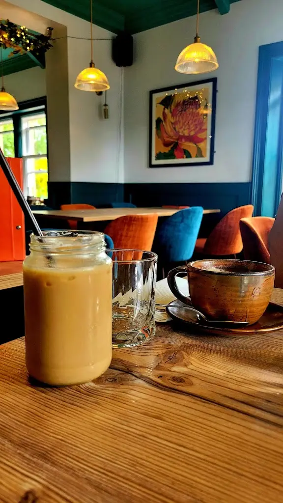 Menu_Ellison's of Low Fell_Gateshead_image_9