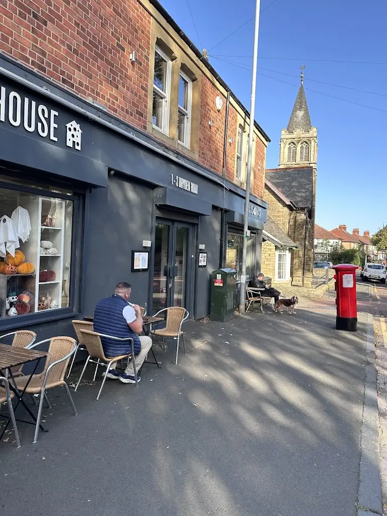 Ellison's of Low Fell_Gateshead_slider_image_2