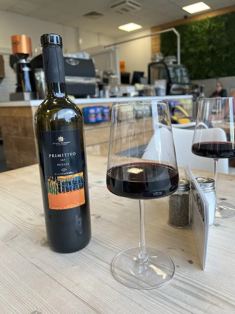 Menu_Sapori Gateshead_Gateshead_image_6