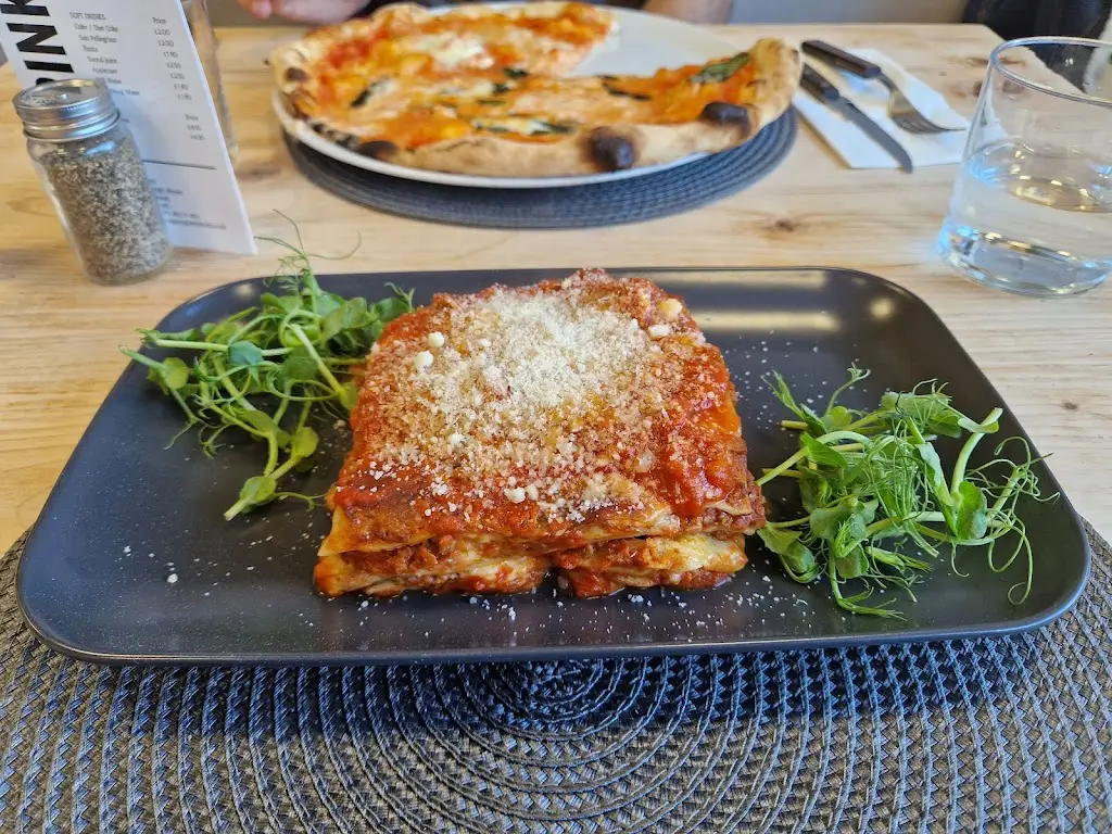 Menu_Sapori Gateshead_Gateshead_image_7