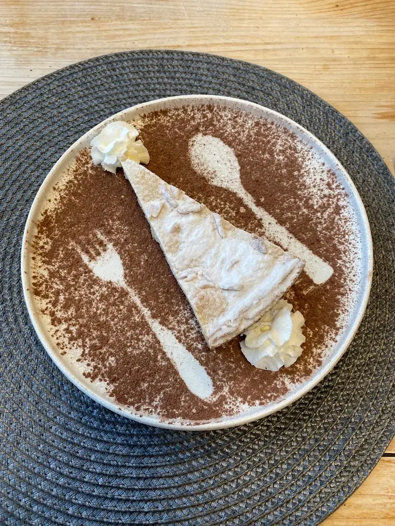 Menu_Sapori Gateshead_Gateshead_image_8