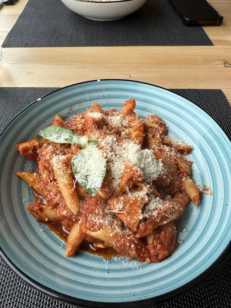 JP Official_Sapori Gateshead_Gateshead_review