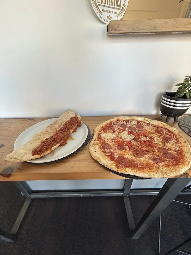 Simon Johnson_Sapori Gateshead_Gateshead_review