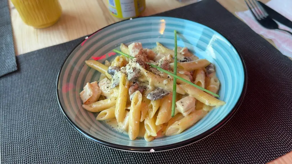 Sapori Gateshead_Gateshead_slider_image_2