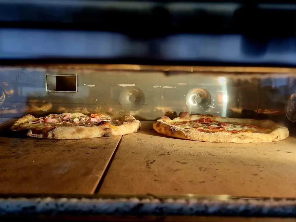 Sapori Gateshead_Gateshead_slider_image_3