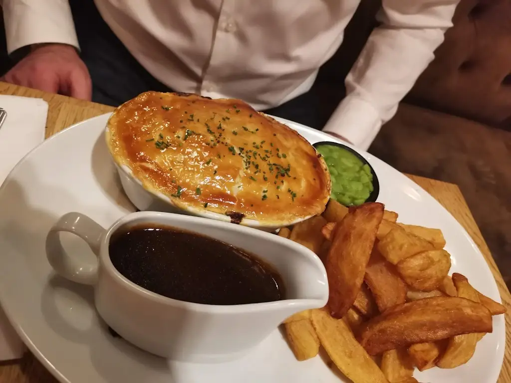 Menu_The Bank Restaurant & Bar_Gateshead_image_4