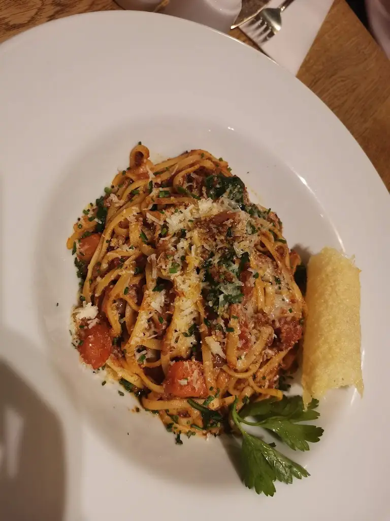 Menu_The Bank Restaurant & Bar_Gateshead_image_5