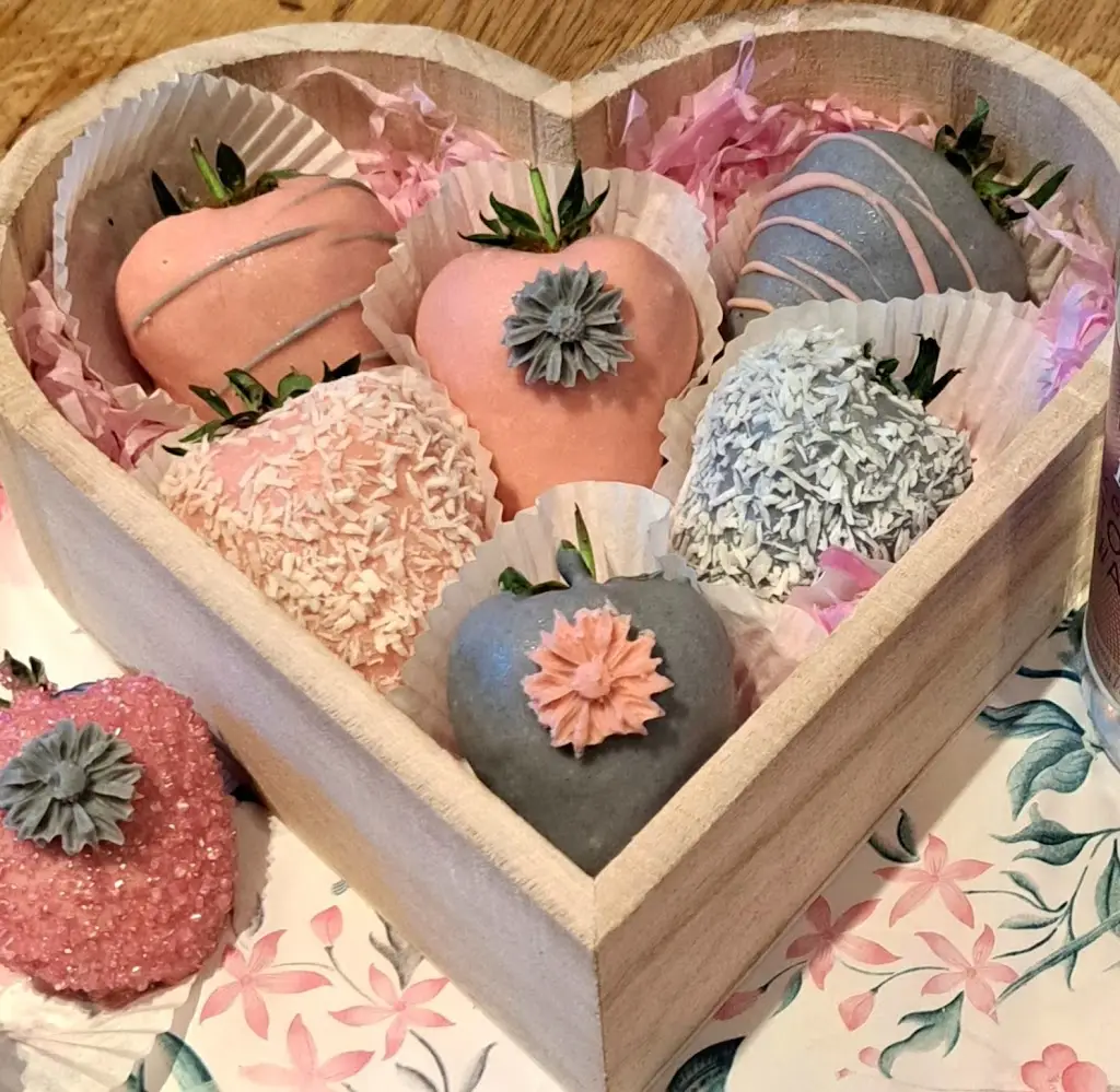 Menu_The Bank Restaurant & Bar_Gateshead_image_7