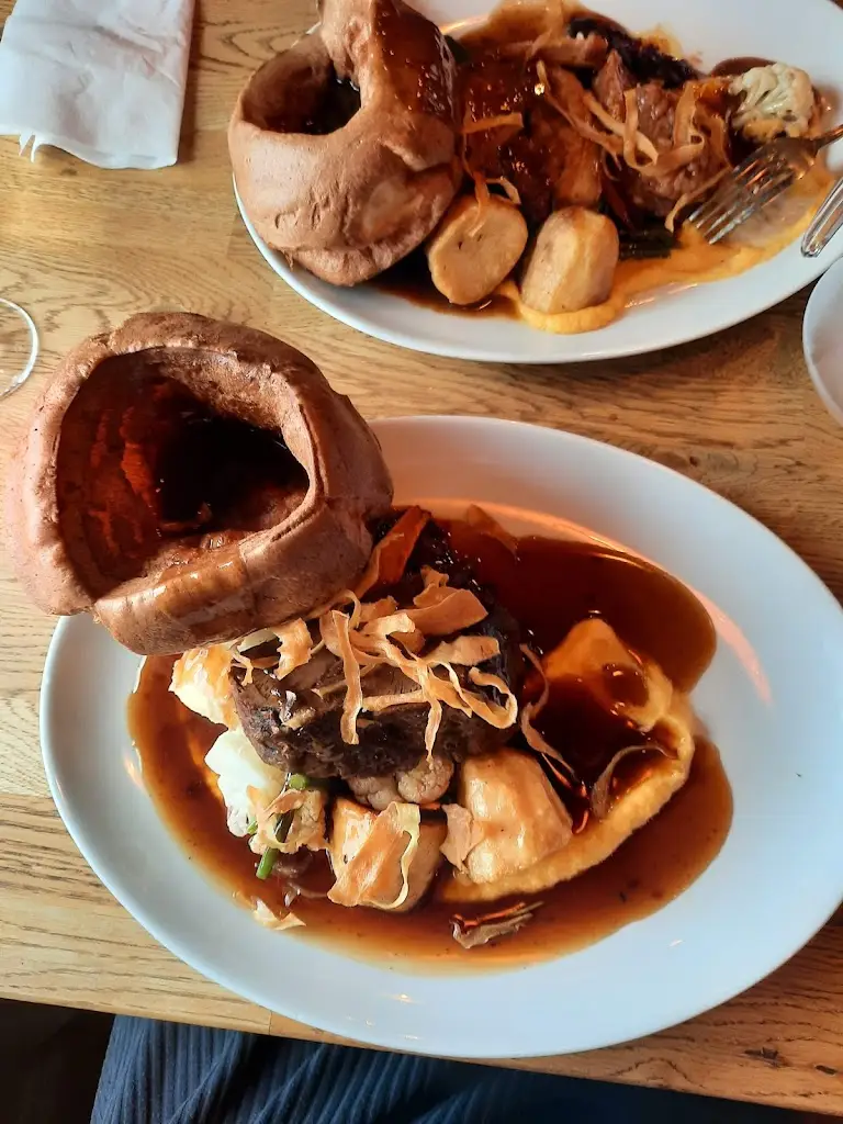 Menu_The Bank Restaurant & Bar_Gateshead_image_8