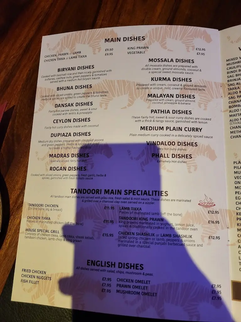 Menu_Saji's_Gateshead_image_2