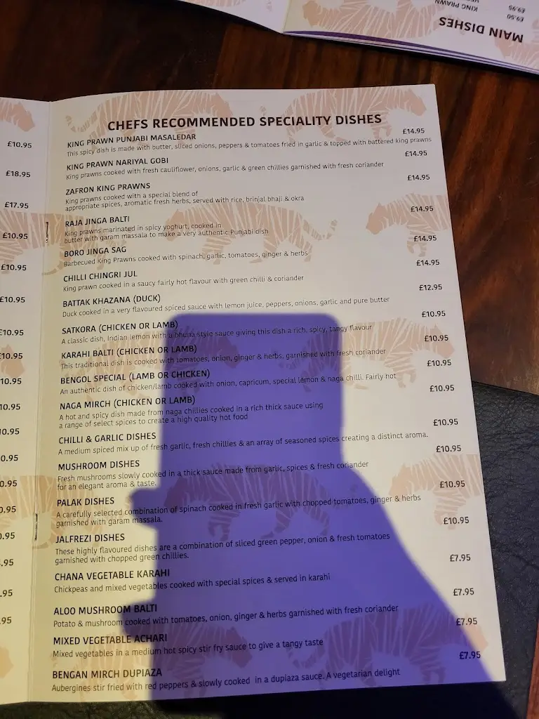 Menu_Saji's_Gateshead_image_3