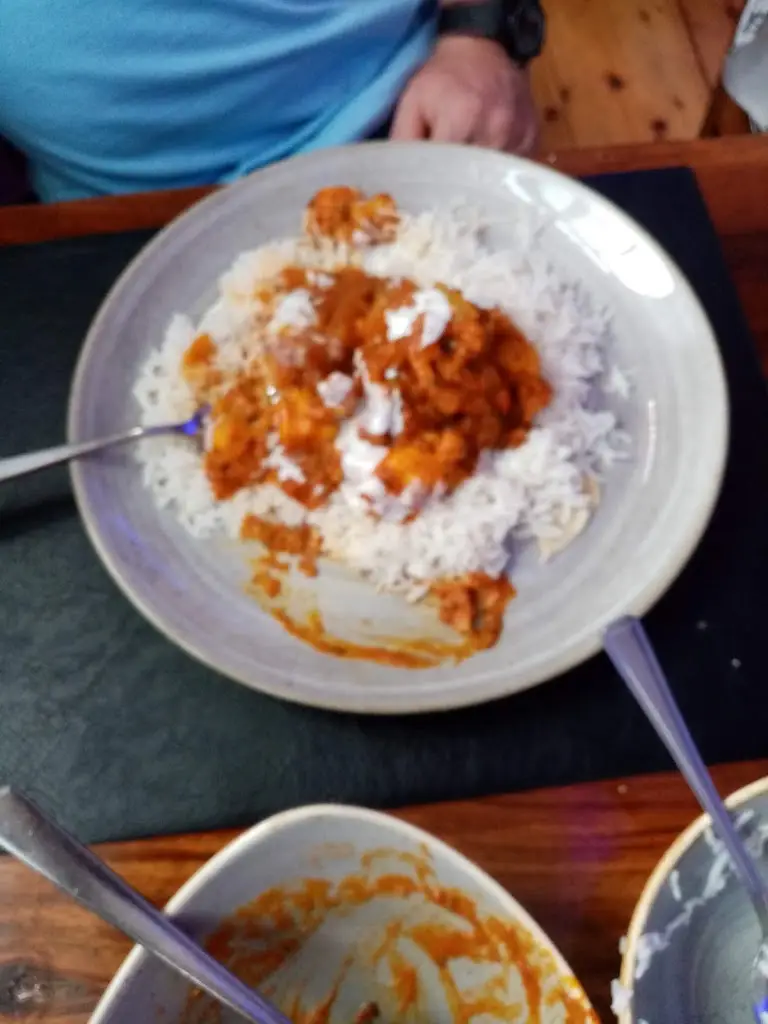 Menu_Saji's_Gateshead_image_7