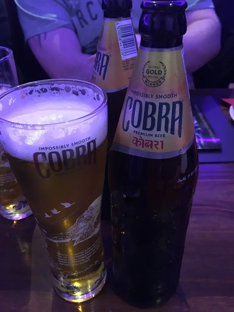 Menu_Saji's_Gateshead_image_8