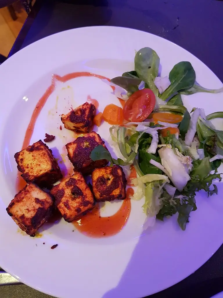 Menu_Saji's_Gateshead_image_9