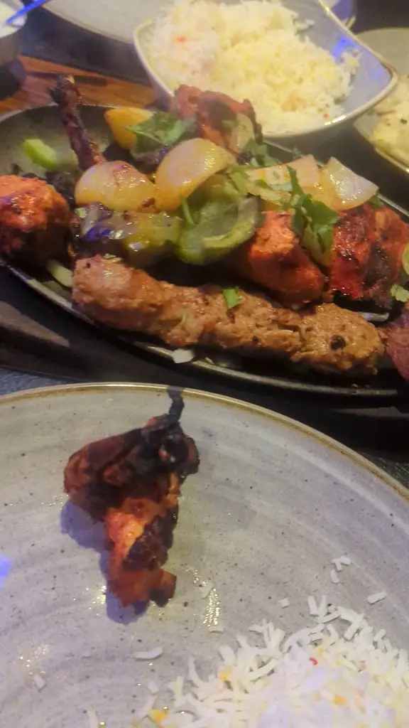 Saji's_Gateshead_slider_image_2