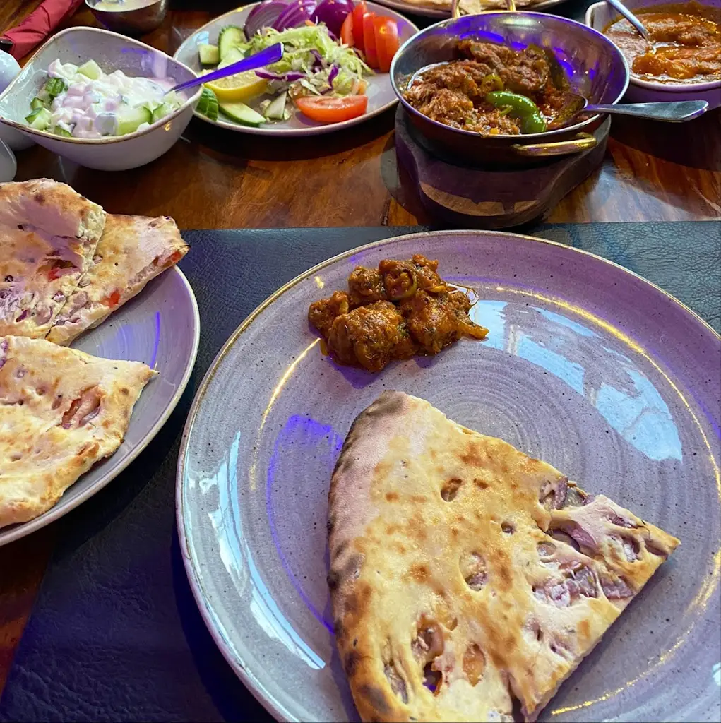 Saji's_Gateshead_slider_image_3