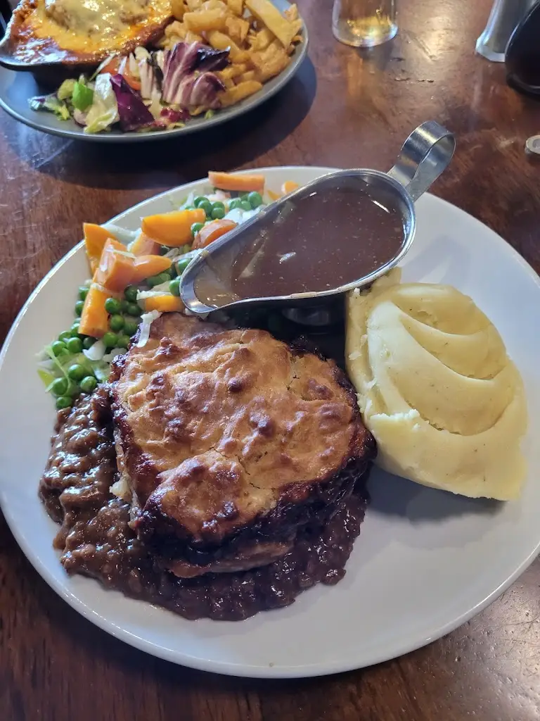 Menu_The Engine Room_Gateshead_image_6