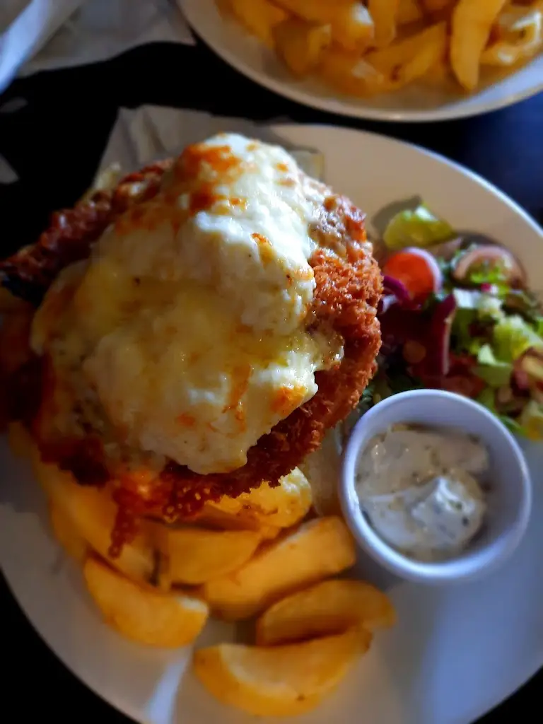 Menu_The Engine Room_Gateshead_image_7