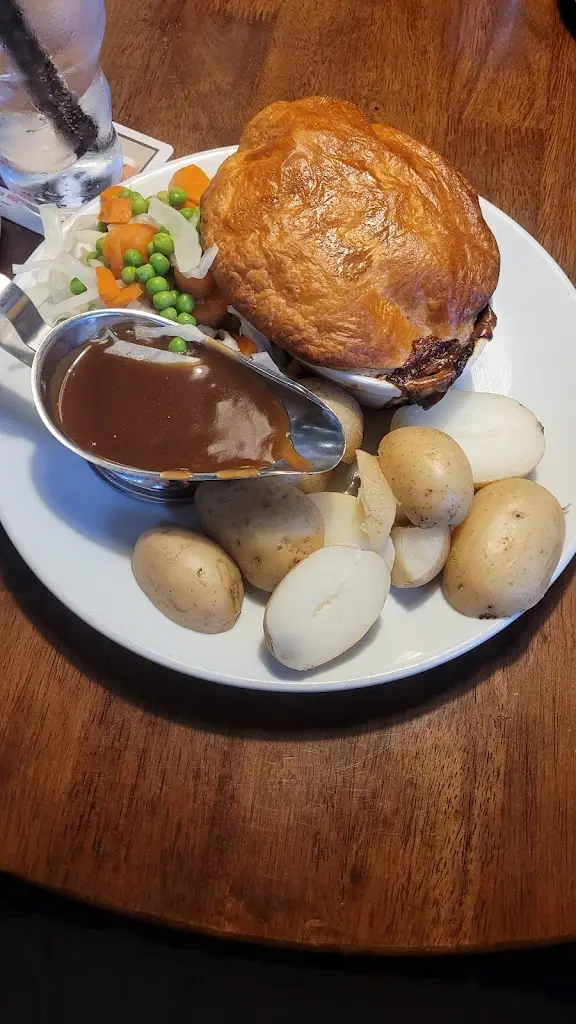 Menu_The Engine Room_Gateshead_image_8