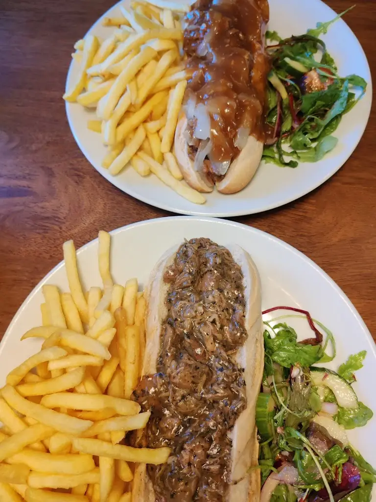 Menu_The Engine Room_Gateshead_image_9