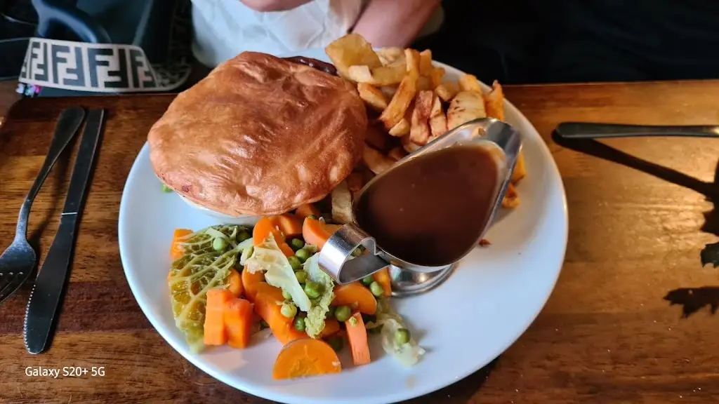 Helena Crawford_The Engine Room_Gateshead_review