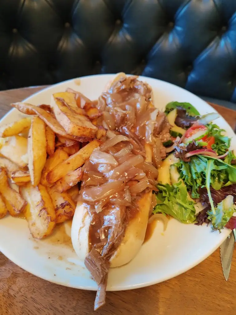 The Engine Room_Gateshead_slider_image_2