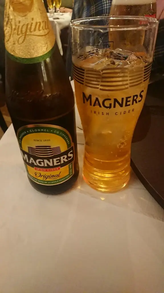 Menu_The Imperial Restaurant_Gateshead_image_5