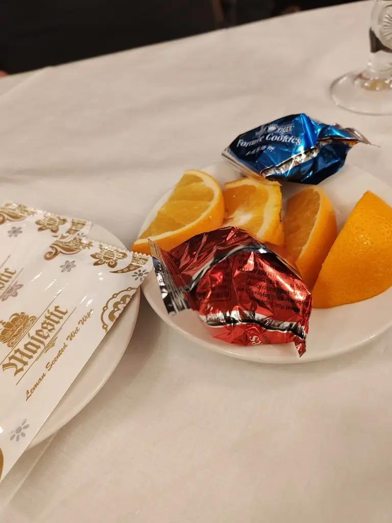 Menu_The Imperial Restaurant_Gateshead_image_6