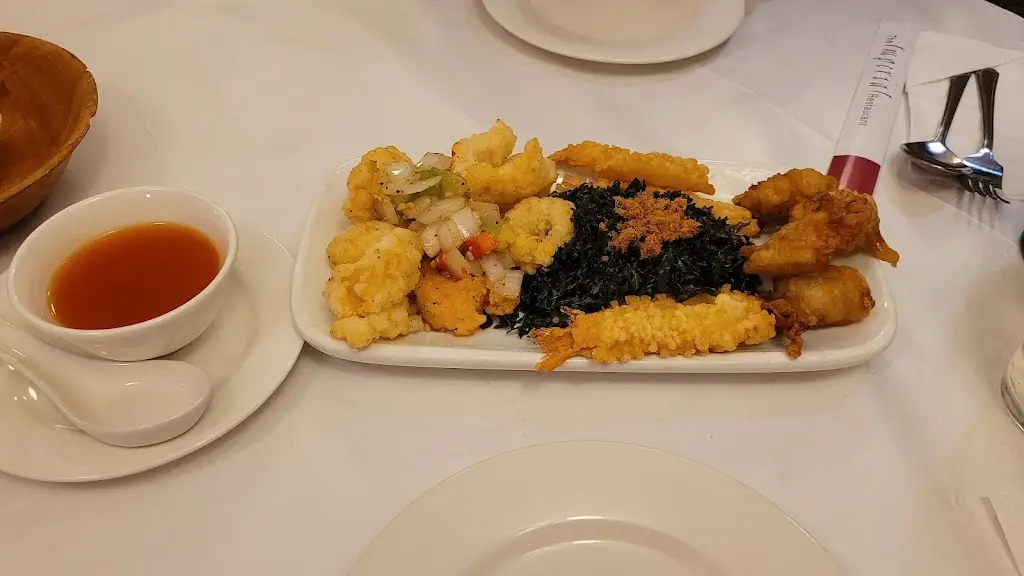 Menu_The Imperial Restaurant_Gateshead_image_7