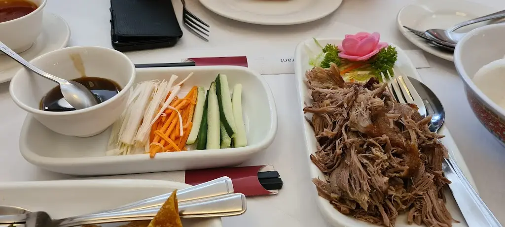 Menu_The Imperial Restaurant_Gateshead_image_8