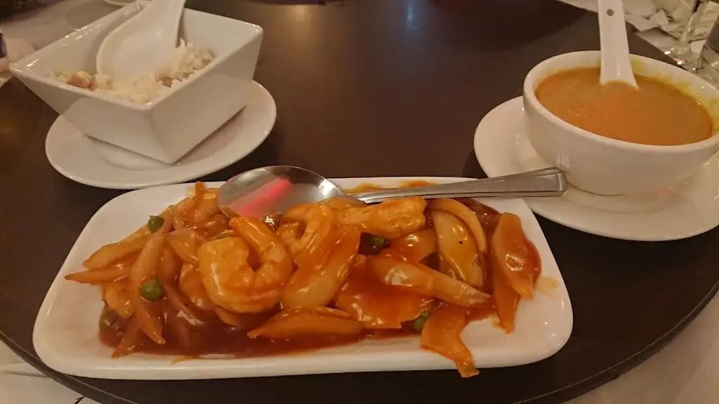 Menu_The Imperial Restaurant_Gateshead_image_9