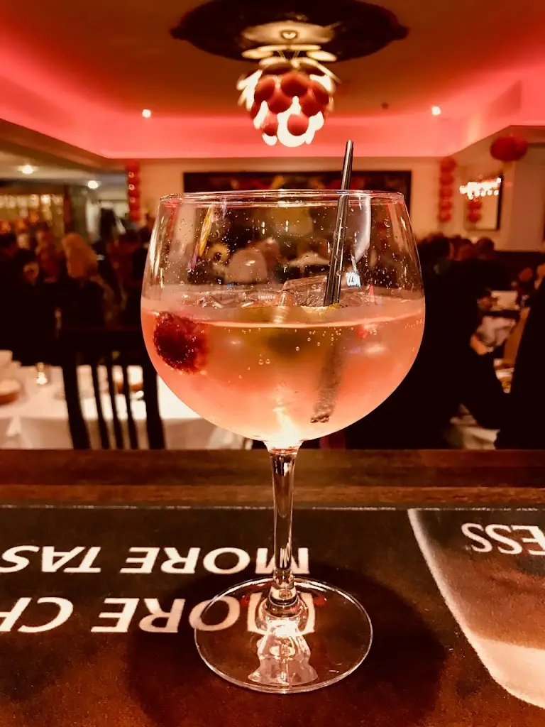 The Imperial Restaurant_Gateshead_slider_image_3