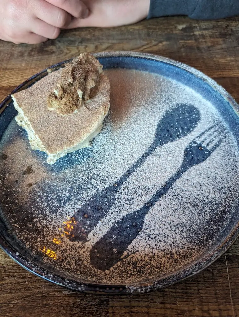 Menu_Giuseppe's Italian Bistro_Gateshead_image_5