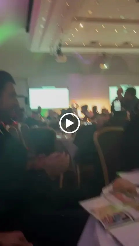 Giuseppe's Italian Bistro_Gateshead_slider_image_2