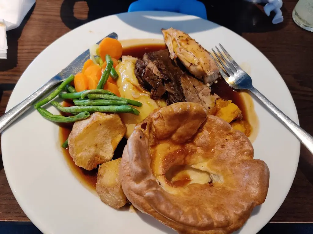 Menu_Rosa Twelve Restaurant_Gateshead_image_1