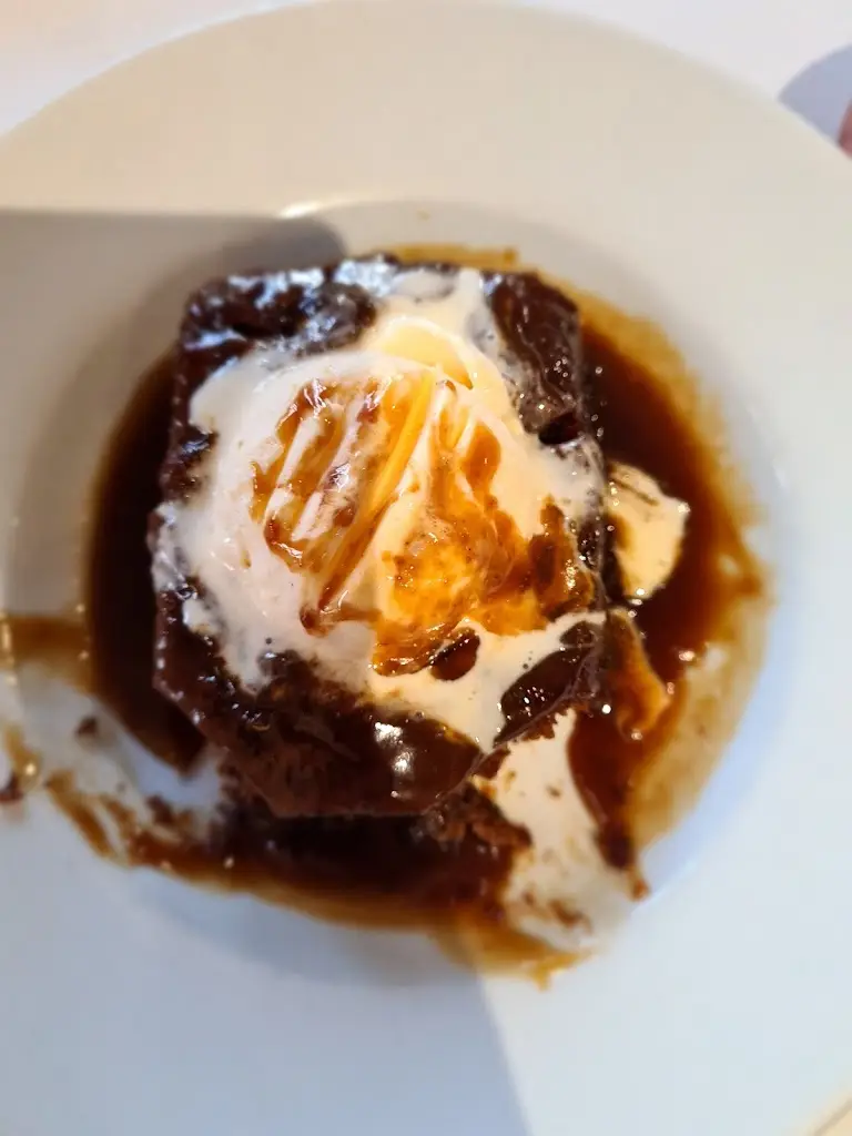 Menu_Rosa Twelve Restaurant_Gateshead_image_2