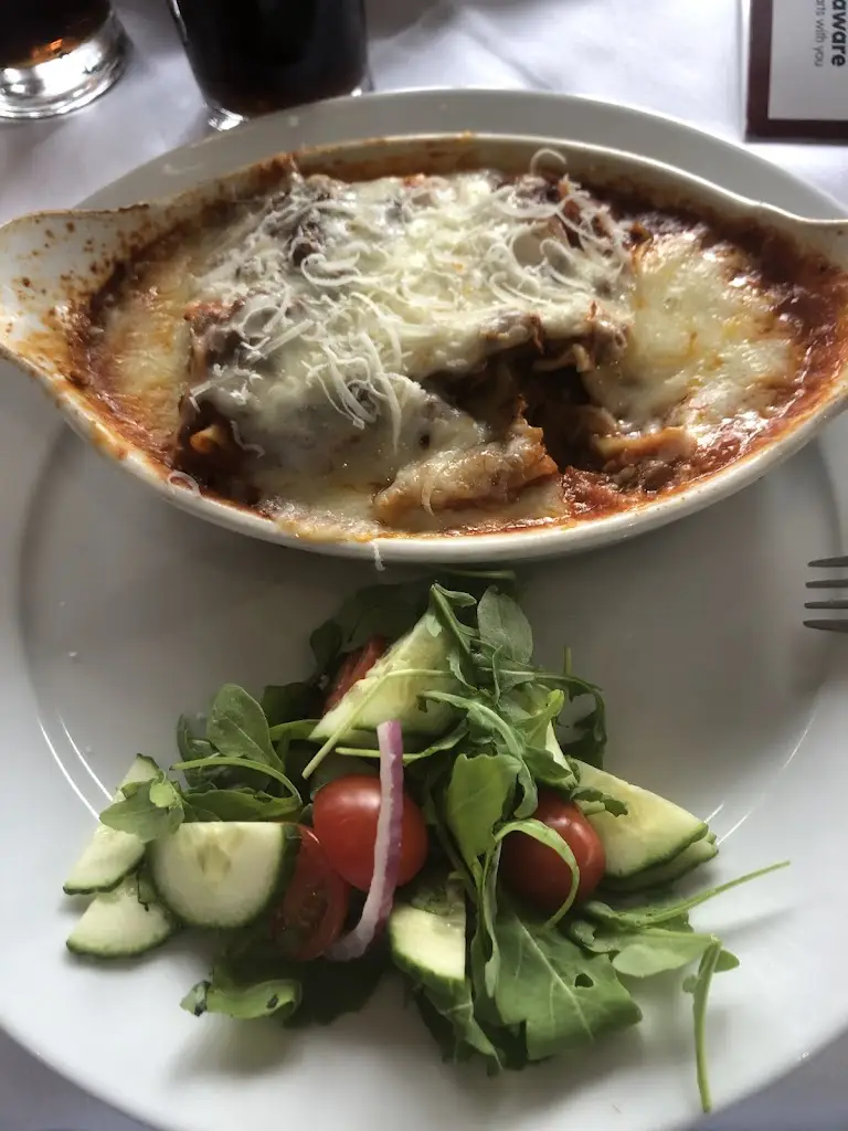 Menu_Rosa Twelve Restaurant_Gateshead_image_3