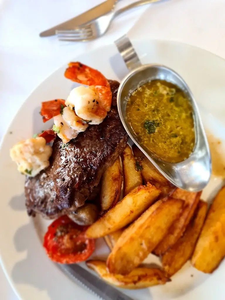 Menu_Rosa Twelve Restaurant_Gateshead_image_4