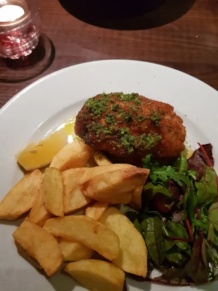 Menu_Rosa Twelve Restaurant_Gateshead_image_5