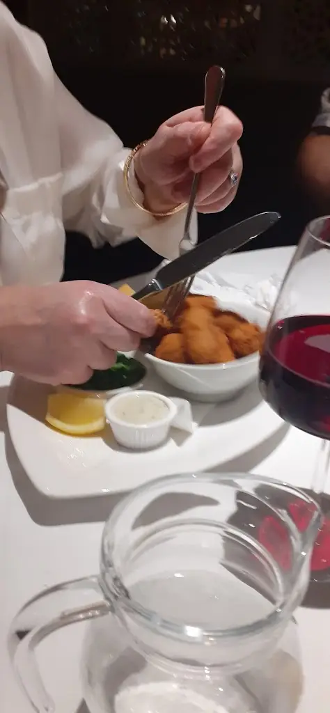 Menu_Rosa Twelve Restaurant_Gateshead_image_6