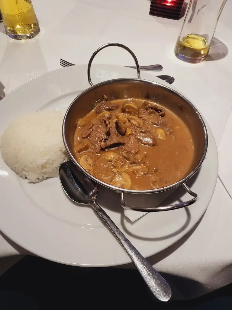 Menu_Rosa Twelve Restaurant_Gateshead_image_7